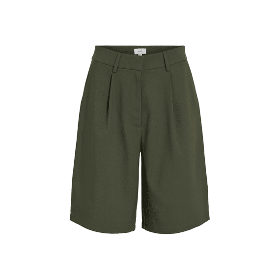 Vila Short