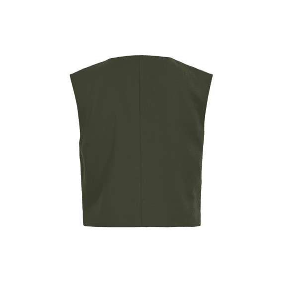 Vila Gilet