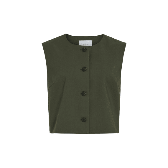 Vila Gilet