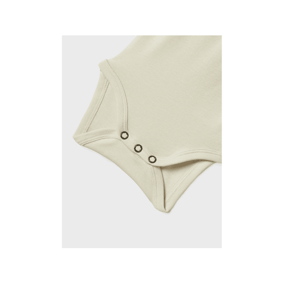 Lil'' Atelier Baby Body