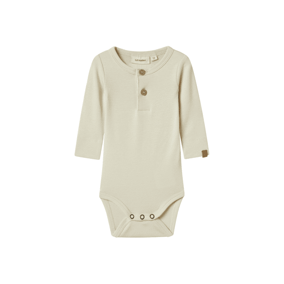 Lil'' Atelier Baby Body