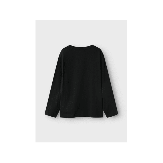 Name It Kids T-shirt