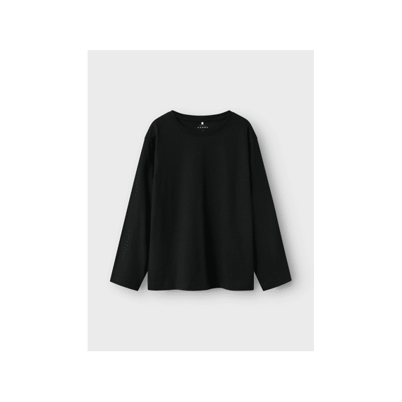 Name It Kids T-shirt