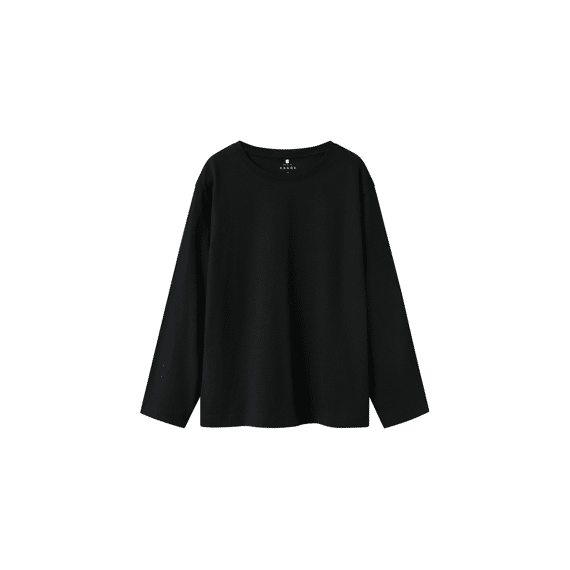 Name It Kids T-shirt