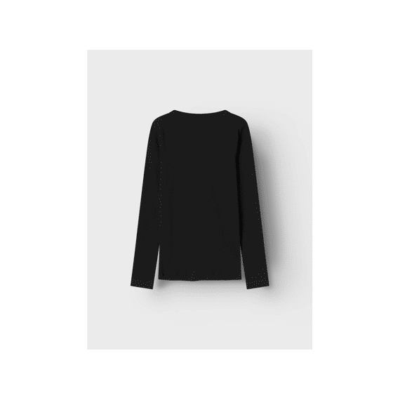 Name It Kids T-shirt