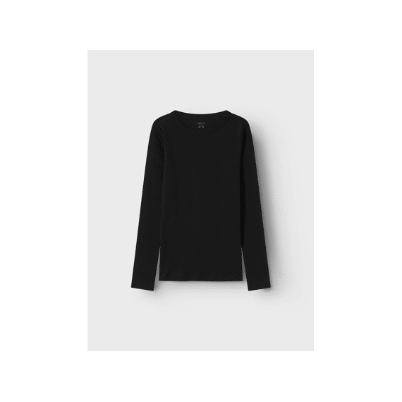 Name It Kids T-shirt