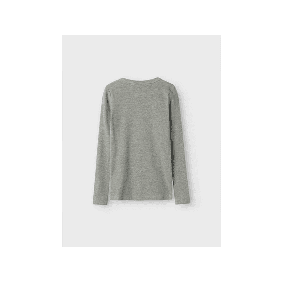 Name It Kids T-shirt