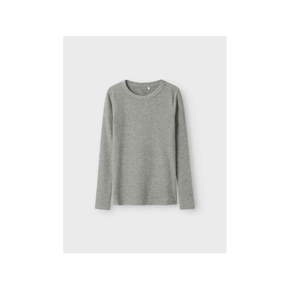 Name It Kids T-shirt