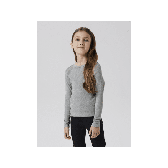 Name It Kids T-shirt
