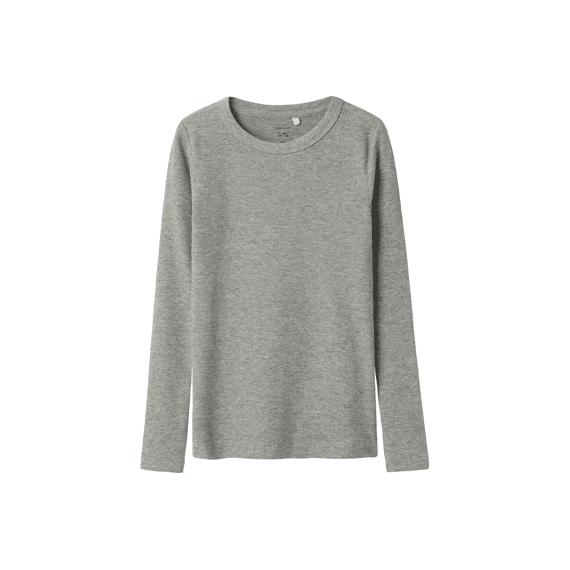 Name It Kids T-shirt