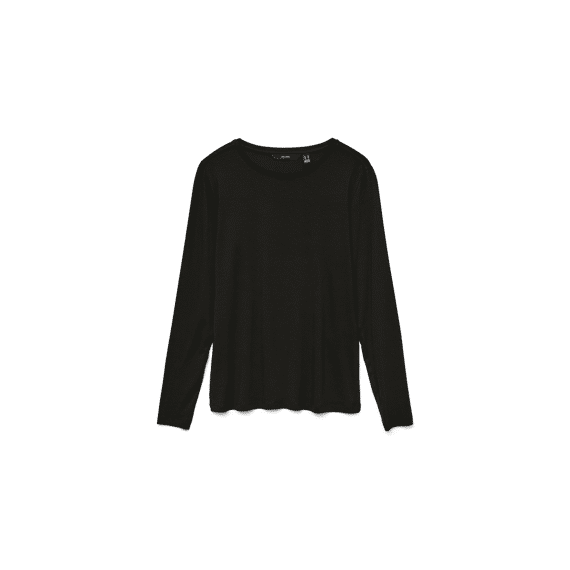 Vero Moda T-shirt