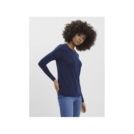 Vero Moda T-shirt