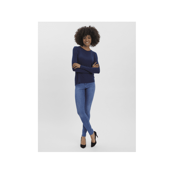 Vero Moda T-shirt