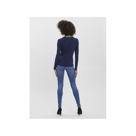 Vero Moda T-shirt