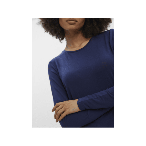 Vero Moda T-shirt