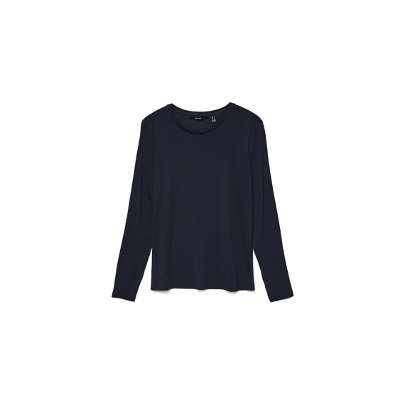 Vero Moda T-shirt