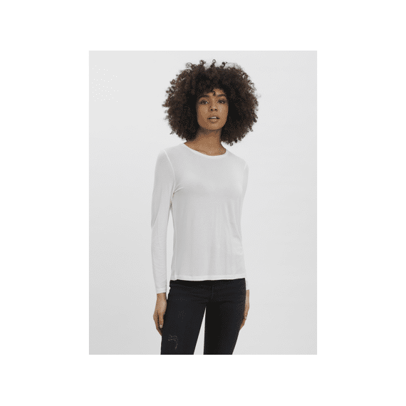 Vero Moda T-shirt