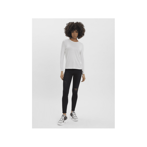 Vero Moda T-shirt