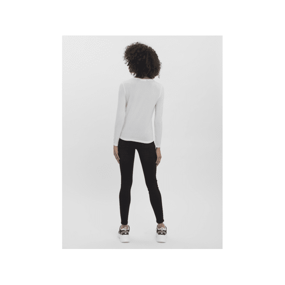 Vero Moda T-shirt