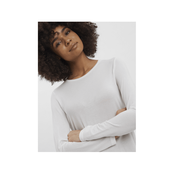 Vero Moda T-shirt