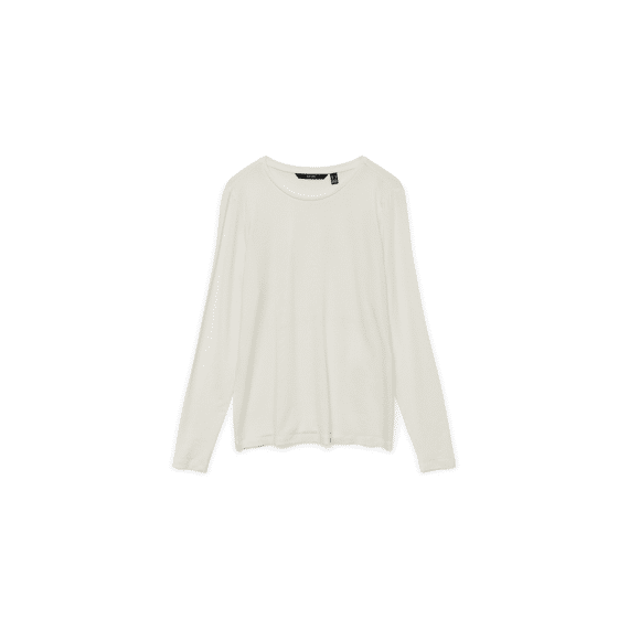 Vero Moda T-shirt