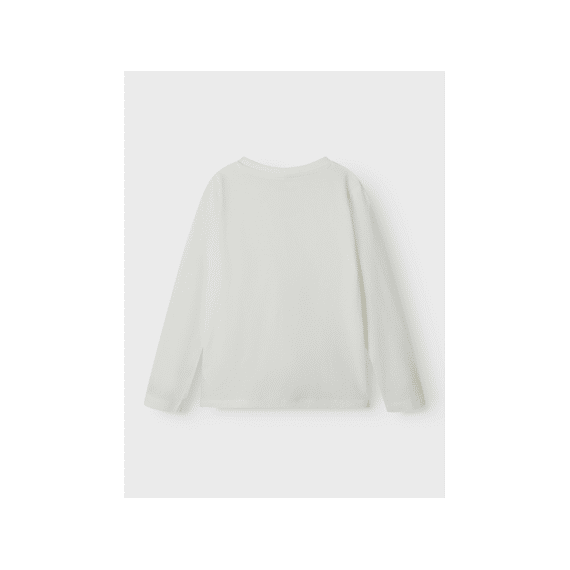 Name It Mini T-shirt