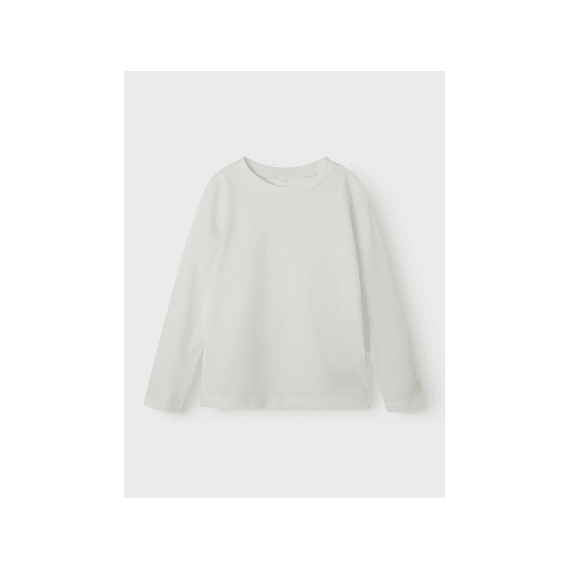 Name It Mini T-shirt