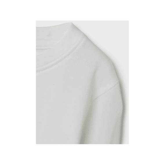 Name It Mini T-shirt