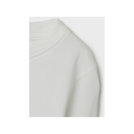Name It Mini T-shirt