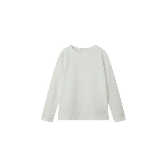 Name It Mini T-shirt