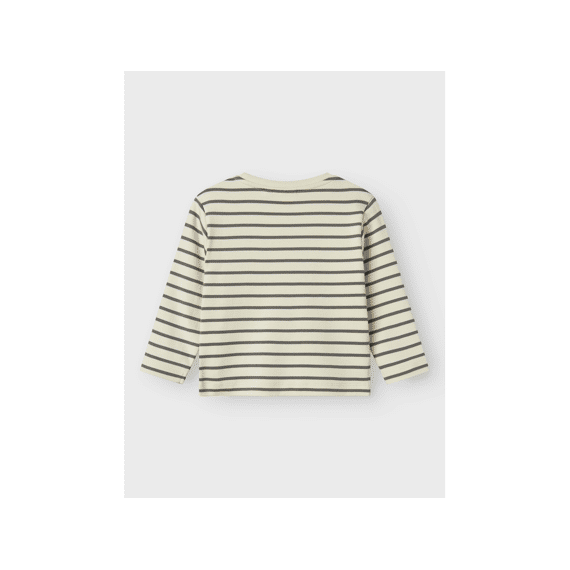 Lil'' Atelier Mini T-shirt