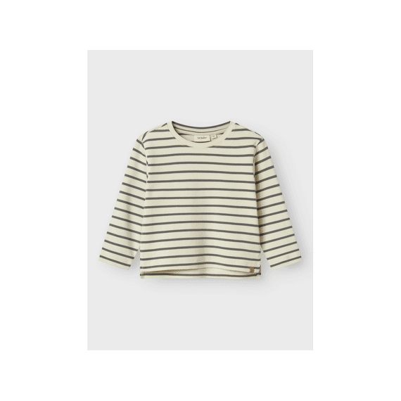 Lil'' Atelier Mini T-shirt