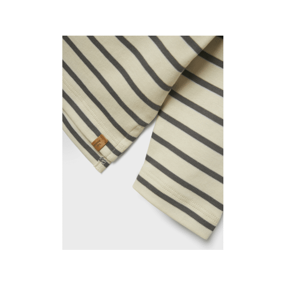 Lil'' Atelier Mini T-shirt