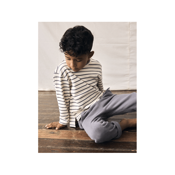 Lil'' Atelier Mini T-shirt