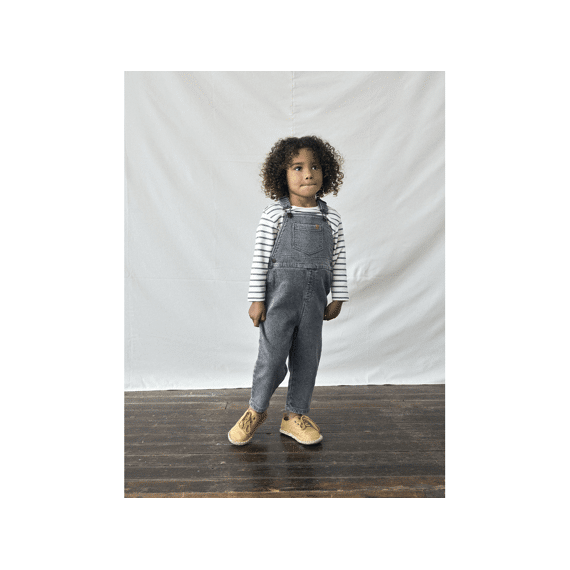Lil'' Atelier Mini T-shirt
