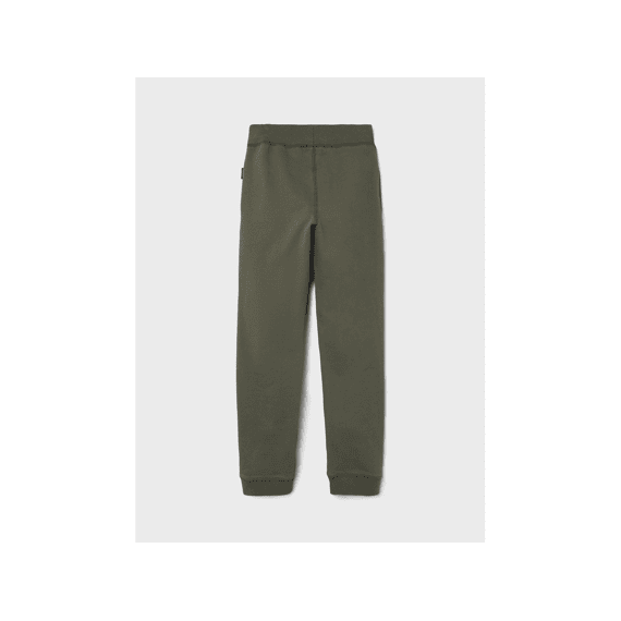 Name It Kids Broek