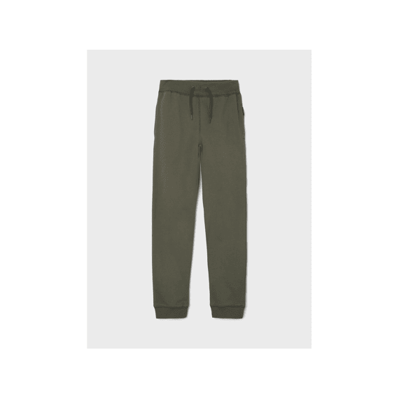 Name It Kids Broek