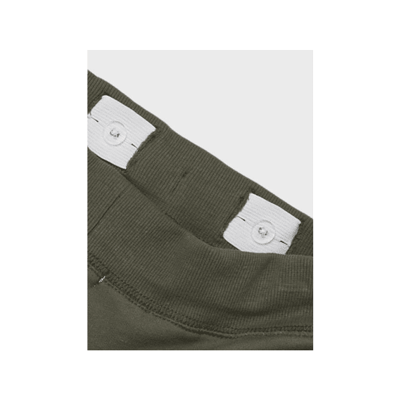 Name It Kids Broek