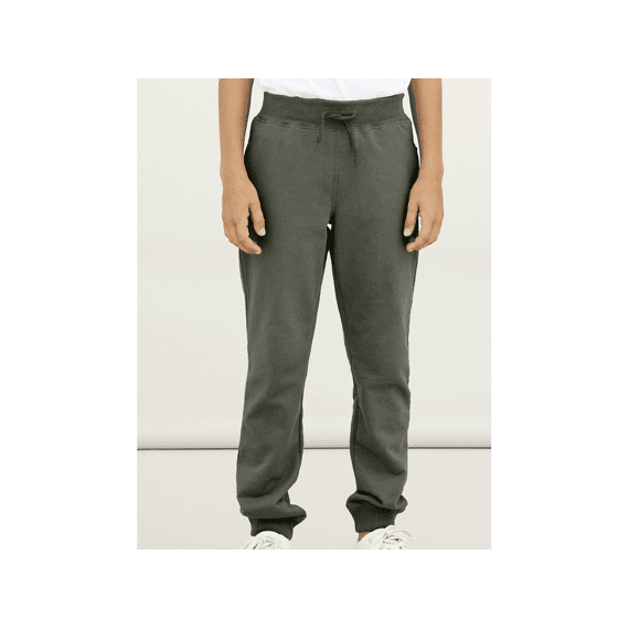 Name It Kids Broek