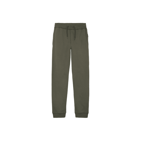 Name It Kids Broek