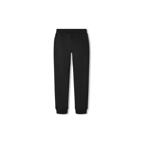 Name It Kids Broek