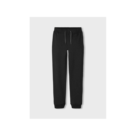 Name It Kids Broek