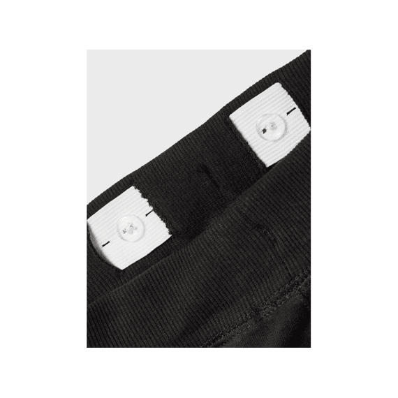 Name It Kids Broek