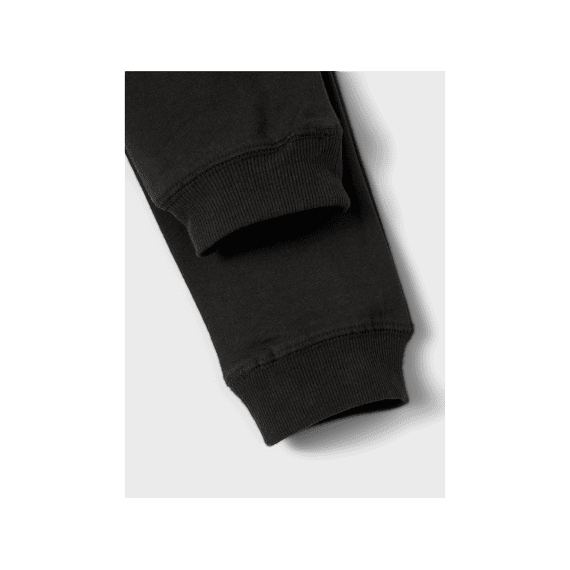 Name It Kids Broek