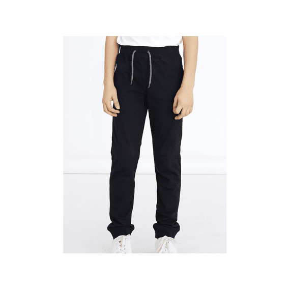 Name It Kids Broek