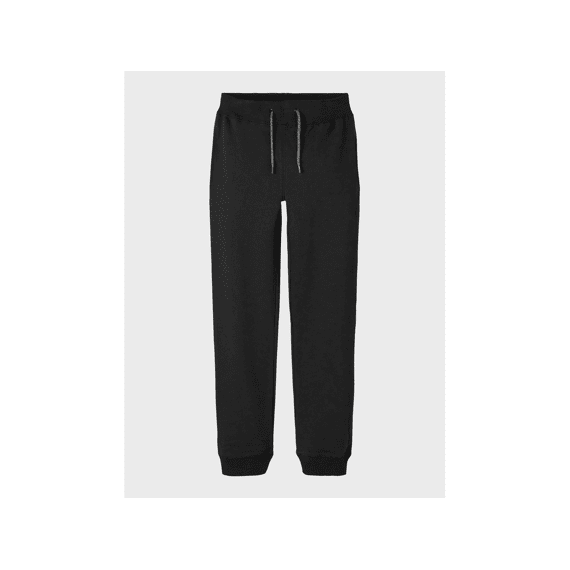 Name It Kids Broek