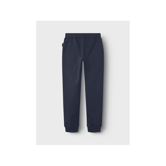 Name It Kids Broek