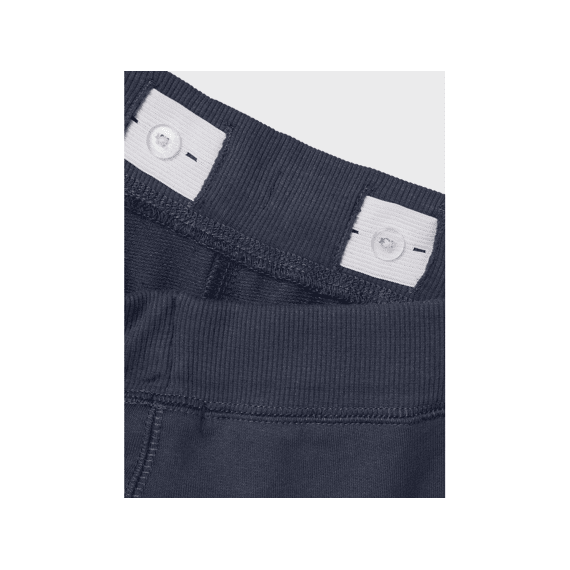 Name It Kids Broek