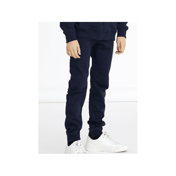 Name It Kids Broek