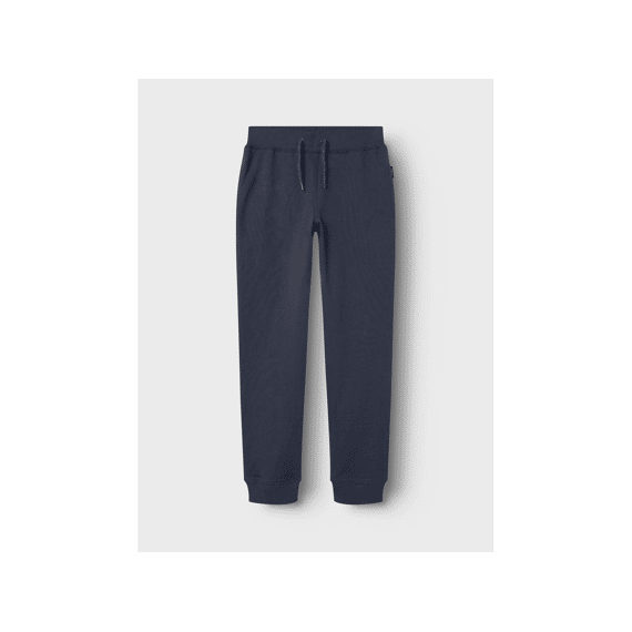 Name It Kids Broek